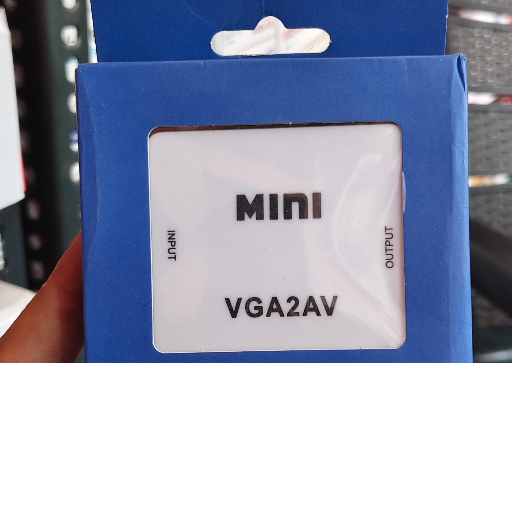 VGA TO AV CONVERTER-https://media.vyaparify.com/vcards/products/378877/product_1760084145_68e8c0b15a739.png Image