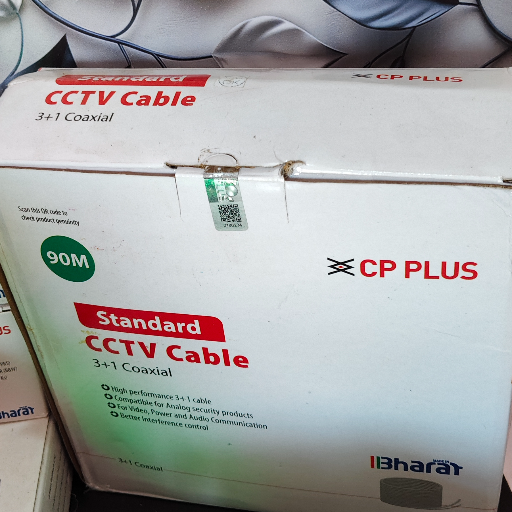 Cp plus 3+1 90 mtr fully coper wire roll-https://media.vyaparify.com/vcards/products/378916/product_1760085074_68e8c4529b11f.png Image