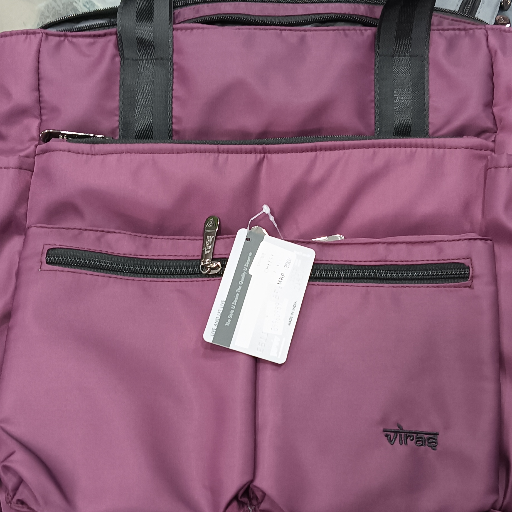 Ladies bag -  - Buy Online at FAMOUS BAGS AND HELMET CENTRE