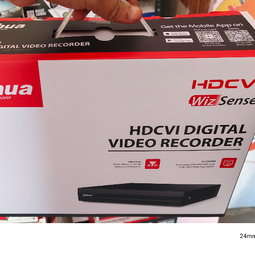 Dahua 4 chanel xvr-https://media.vyaparify.com/vcards/products/378957/product_1760085993_68e8c7e9efc8b.png Image
