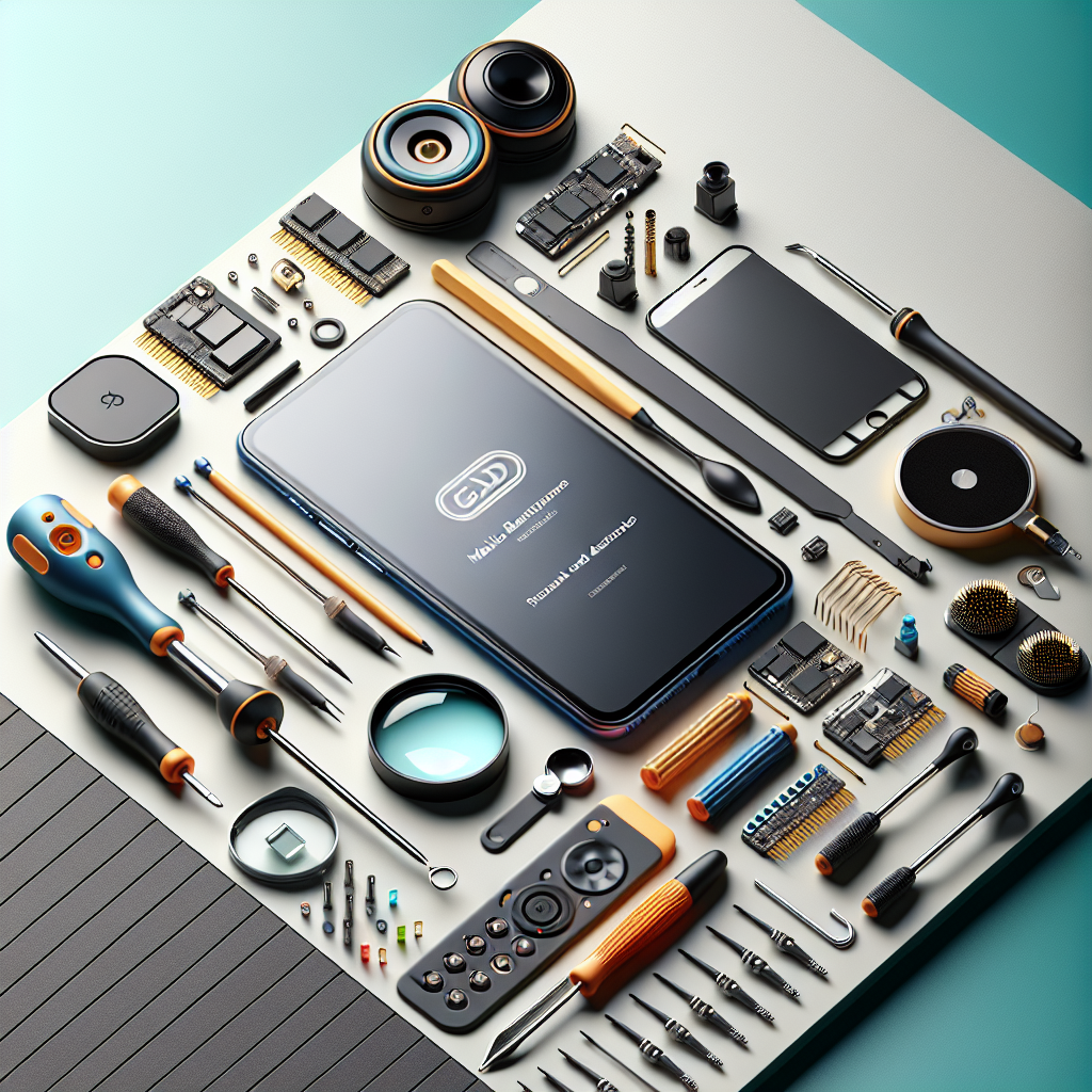 Mobile repairing and accessories-https://media.vyaparify.com/vcards/products/378959/product_1760086035_68e8c8131ea64.png Image