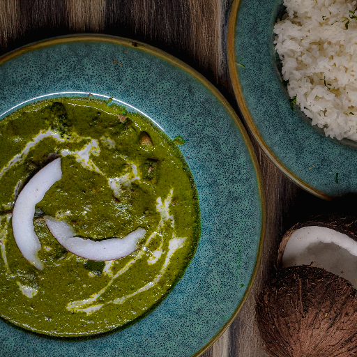  Cafreal with Soya SOMAE SR NO 1103 A 9  MADHYAM VARGIYA  ADARSH CO OP HOUSING SOCIETY LTD ADARSH COLONY SHIVAJI NAGAR PUNE