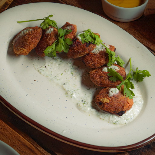  Beetroot Hummus Tikki SOMAE SR NO 1103 A 9  MADHYAM VARGIYA  ADARSH CO OP HOUSING SOCIETY LTD ADARSH COLONY SHIVAJI NAGAR PUNE