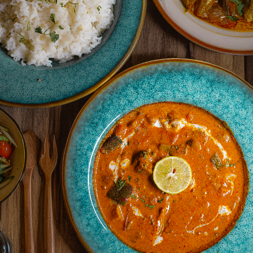  Xacuti with Soyae SOMAE SR NO 1103 A 9  MADHYAM VARGIYA  ADARSH CO OP HOUSING SOCIETY LTD ADARSH COLONY SHIVAJI NAGAR PUNE