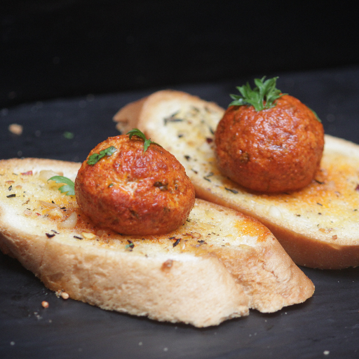  Labneh on Garlic Bread SOMAE SR NO 1103 A 9  MADHYAM VARGIYA  ADARSH CO OP HOUSING SOCIETY LTD ADARSH COLONY SHIVAJI NAGAR PUNE