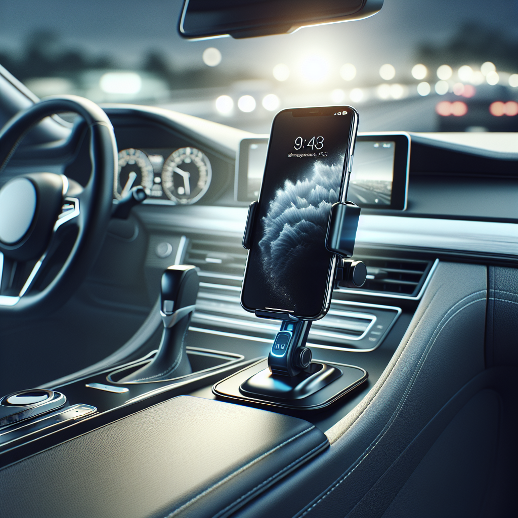 Car mobile stand-https://media.vyaparify.com/vcards/products/379085/product_1760088908_68e8d34c32805.png Image