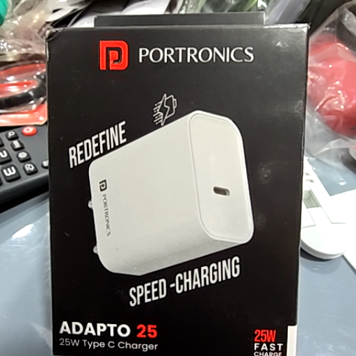 Portronics c type adapter 25W-https://media.vyaparify.com/vcards/products/379093/product_1760089132_68e8d42c3532d.png Image