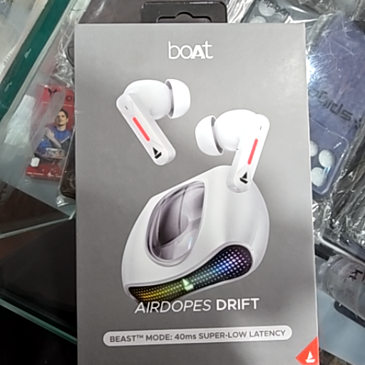 Boat AIRDOPES DRIFT-https://media.vyaparify.com/vcards/products/379147/product_1760090079_68e8d7dfdb79b.png Image