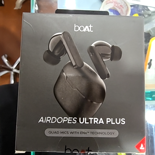 Boat AIRDOPES ULTRA PLUS-https://media.vyaparify.com/vcards/products/379154/product_1760090251_68e8d88ba36b5.png Image