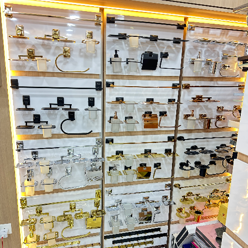 Bathroom assories-https://media.vyaparify.com/vcards/products/379299/product_1760093485_68e8e52d9f542.png Image