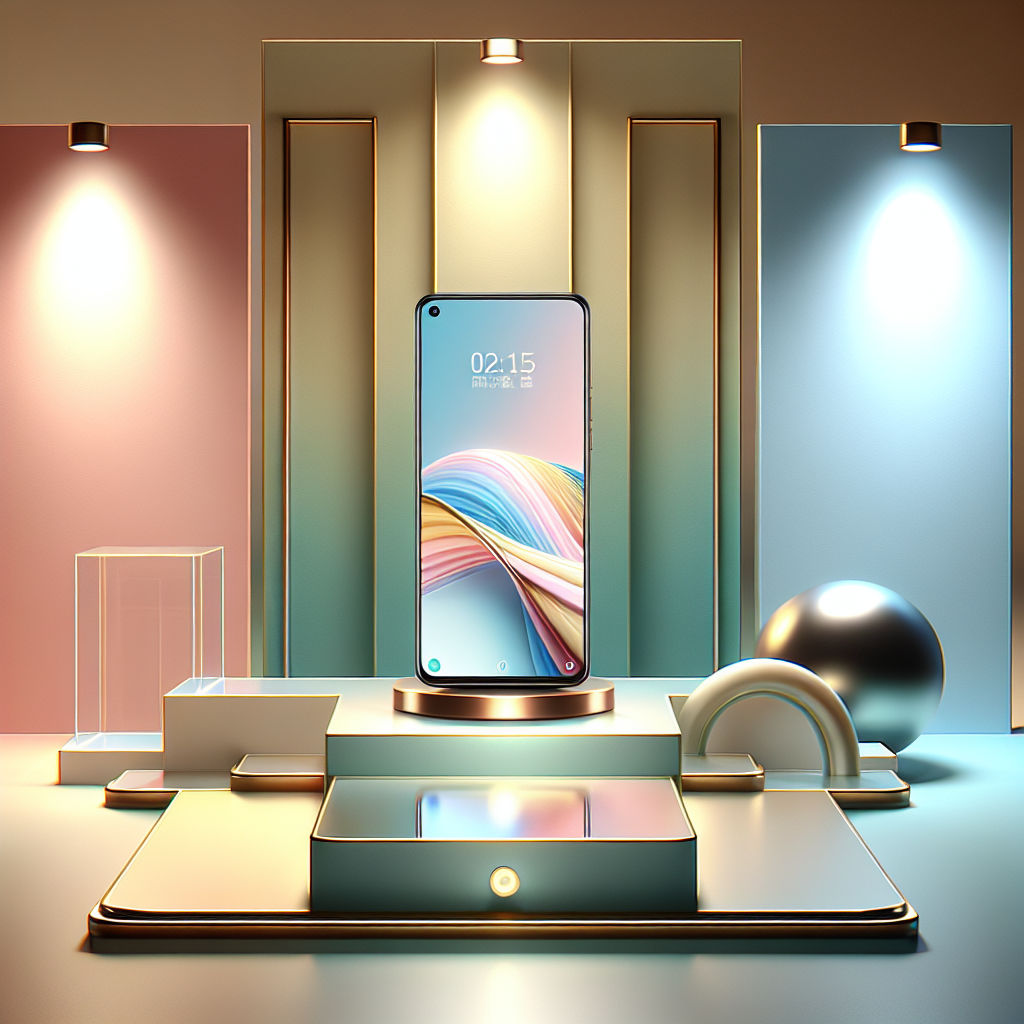  Realme 15 BELWAL TELECOM OPP SUMANGALJEWELLERS RAJDEEPHOTEL SADAR BAZAR RANIKHERT