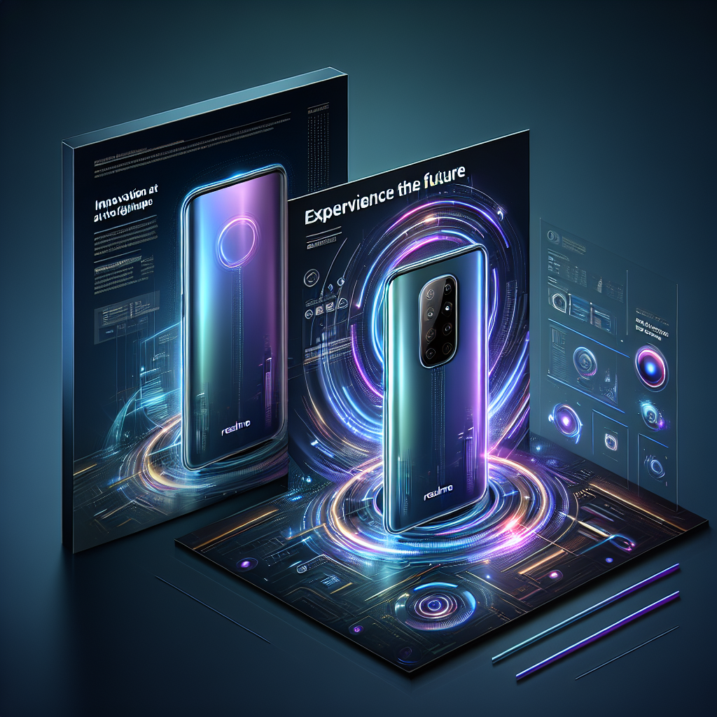  Realme 15x BELWAL TELECOM OPP SUMANGALJEWELLERS RAJDEEPHOTEL SADAR BAZAR RANIKHERT