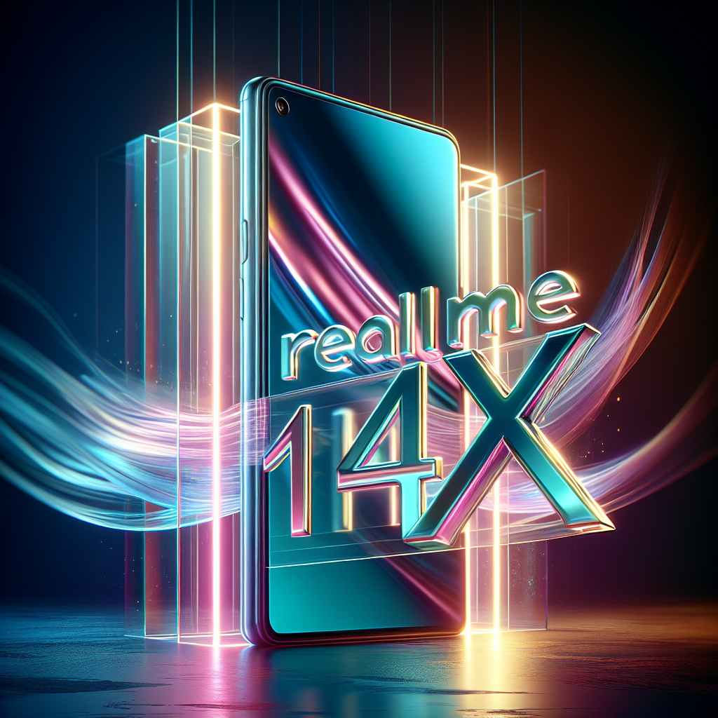 Realme 14x-https://media.vyaparify.com/vcards/products/379328/product_1760093961_68e8e709e3ea0.png Image