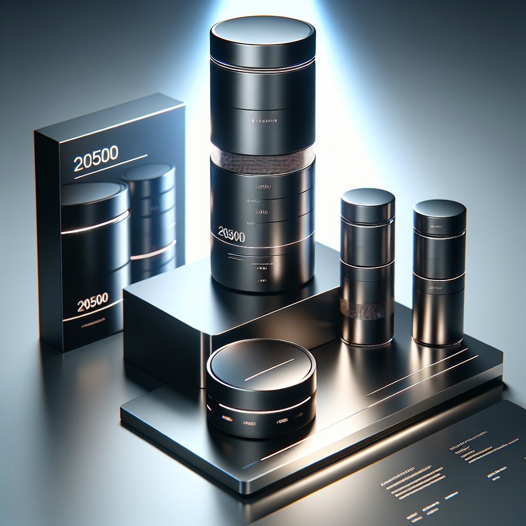 Samsung A17-https://media.vyaparify.com/vcards/products/379332/product_1760094056_68e8e7685d0e9.png Image