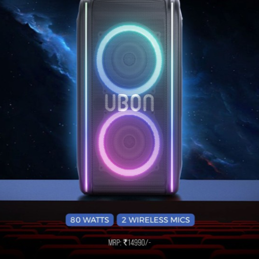 UBON SP-01-https://media.vyaparify.com/vcards/products/379340/product_1760094227_68e8e813e3a9f.png Image