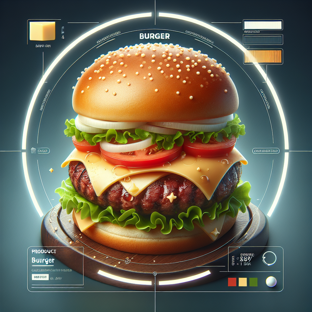 Aalu tikki Burger-https://media.vyaparify.com/vcards/products/379433/product_1760096484_68e8f0e4f4173.png Image
