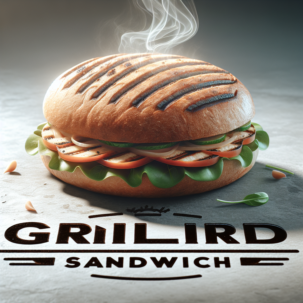 Grillird sandwich-https://media.vyaparify.com/vcards/products/379442/product_1760096658_68e8f192e47fd.png Image