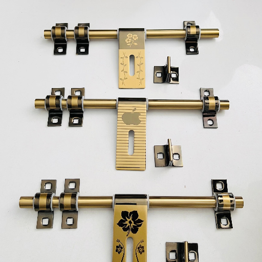 Aldrops-https://media.vyaparify.com/vcards/products/379446/product_1760096807_68e8f227b8031.png Image