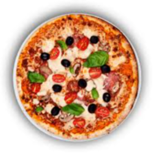 PIZZA-https://media.vyaparify.com/vcards/products/379478/product_1760097747_68e8f5d37ae4e.png Image