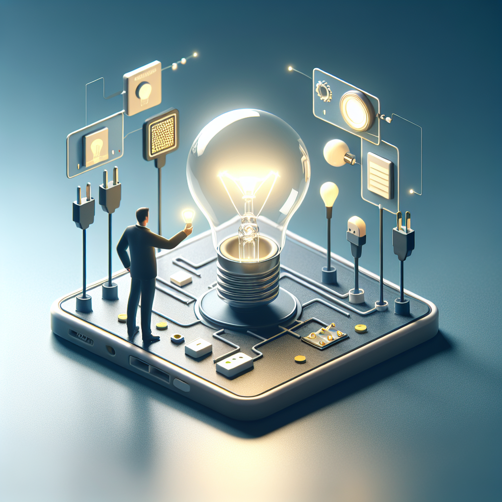 Electrical board-https://media.vyaparify.com/vcards/products/379499/product_1760098296_68e8f7f862b5f.png Image