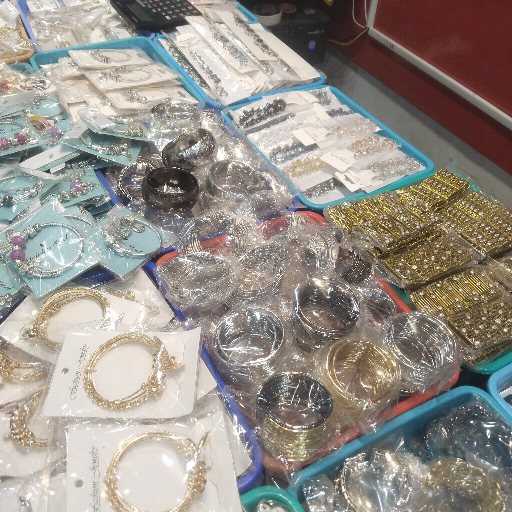 Bracelet-https://media.vyaparify.com/vcards/products/379579/product_1760100534_68e900b6eee98.png Image