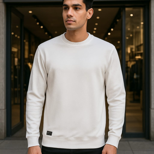 Swer shirt-https://media.vyaparify.com/vcards/products/379597/product_1760101166_68e9032ed872f.png Image