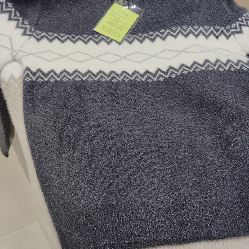  Sweater AMAR GUPTA Lall Bazar Lall  Bazar Shop No 10   Bazar Shop No 10 