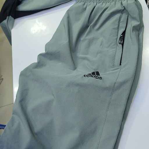 Lower-https://media.vyaparify.com/vcards/products/379612/product_1760101556_68e904b42ce12.png Image