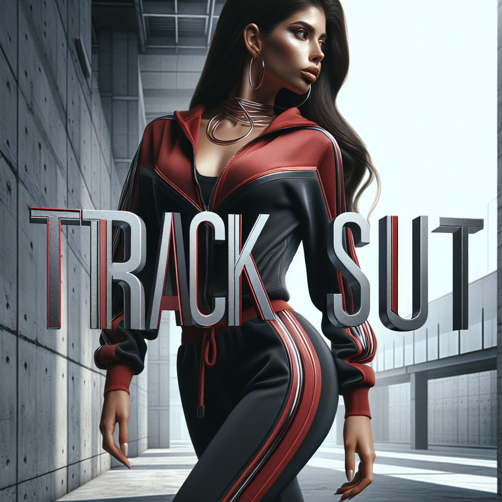 Track suit-https://media.vyaparify.com/vcards/products/379616/product_1760101781_68e9059522024.png Image