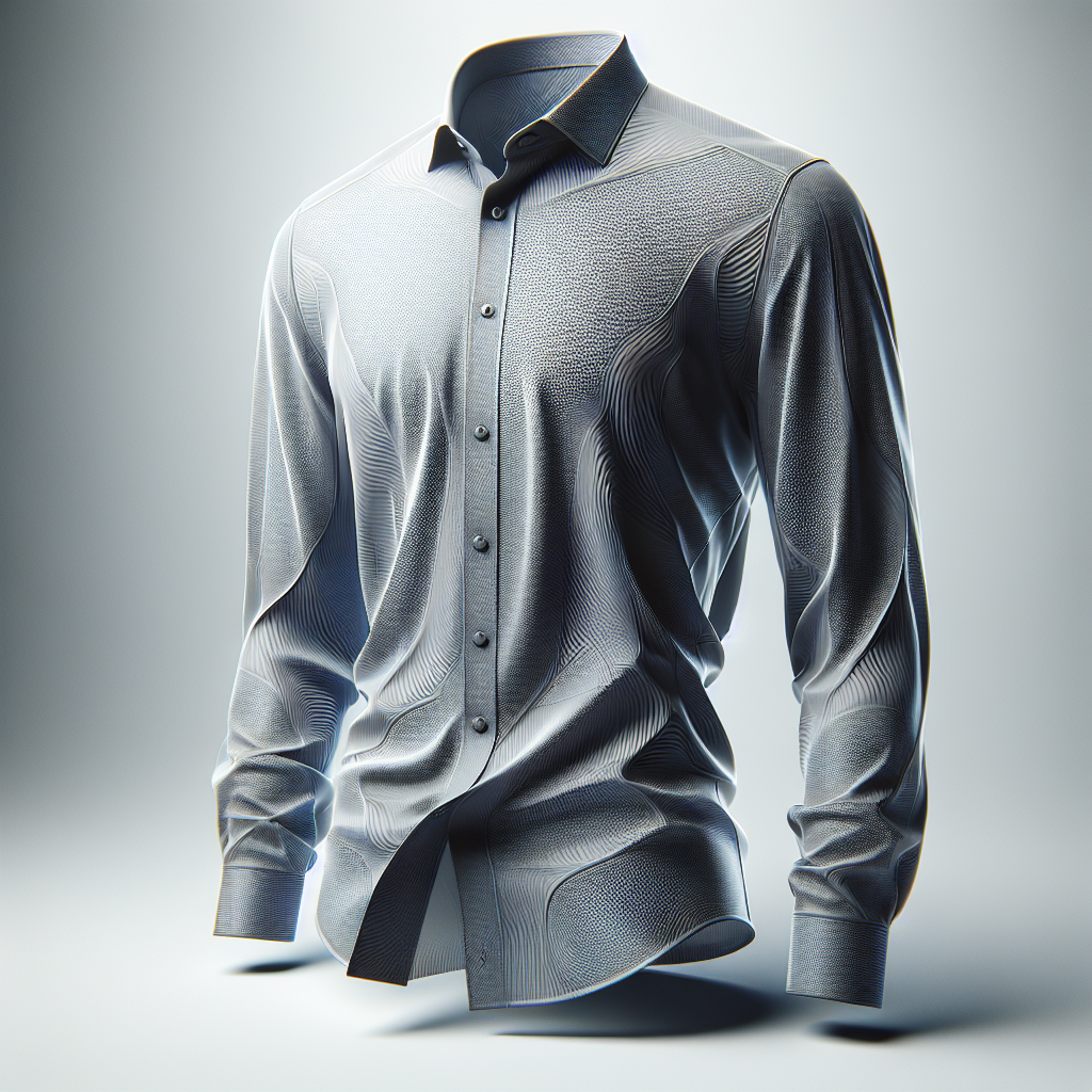 Shirt-https://media.vyaparify.com/vcards/products/379622/product_1760102092_68e906cc4cf7b.png Image