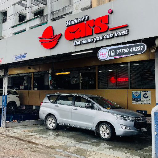 Denting and painting  per piece-https://media.vyaparify.com/vcards/products/379663/product_1760106367_68e9177fef3a9.png Image