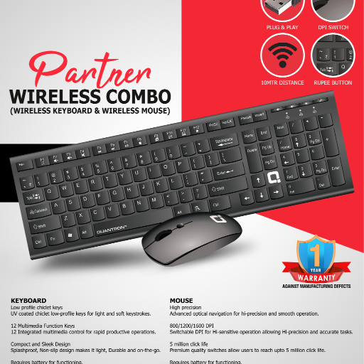 Wireless keyboard+mouse-https://media.vyaparify.com/vcards/products/379691/product_1760109630_68e9243ed14b4.png Image