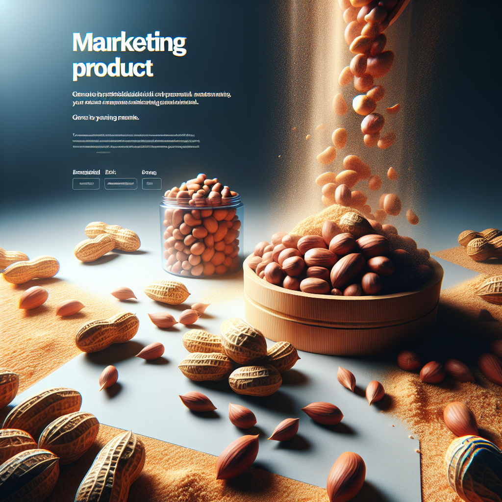 Ground nuts-https://media.vyaparify.com/vcards/products/379714/product_1760114687_68e937ff944a8.png Image