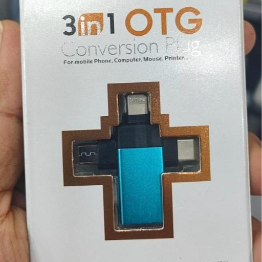 3 in 1 otg-https://media.vyaparify.com/vcards/products/379716/product_1760114834_68e938924327a.png Image