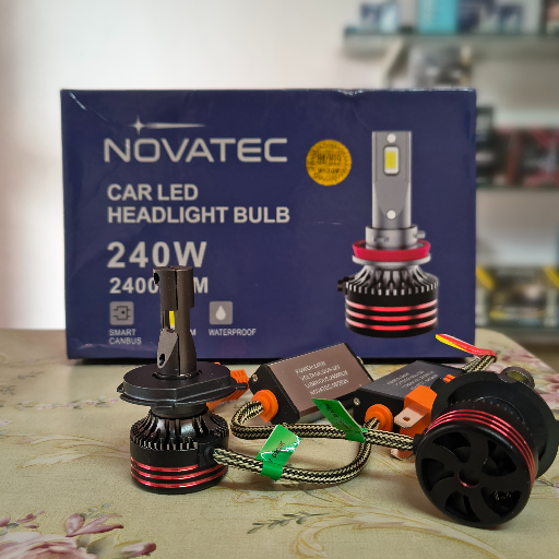 NOVATEC 240W LED-https://media.vyaparify.com/vcards/products/379744/product_1760122563_68e956c310b9b.png Image