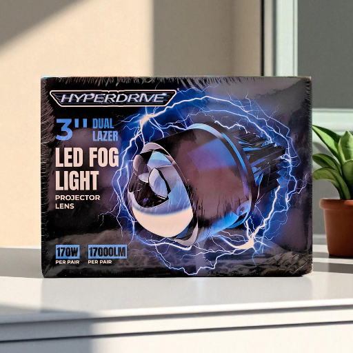 HYPERDRIVE DUAL EYE 170W FOG PROJECTOR-https://media.vyaparify.com/vcards/products/379745/product_1760123723_68e95b4b55459.png Image