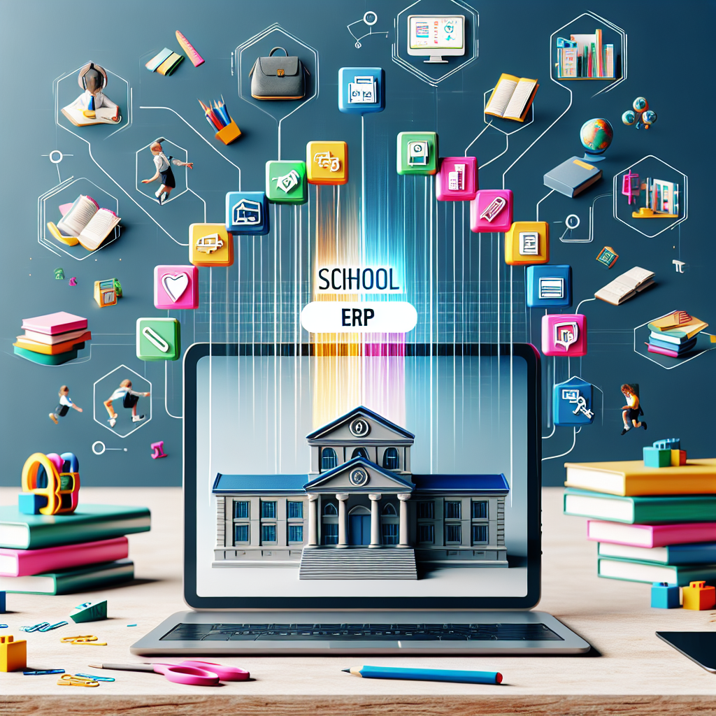  Kantesh School ERP KANTESH PRIVATE LIMITED HARISHCHANDRA NAGARBHUPATIPUR NEAR ASHAPUBLIC SCHOOL