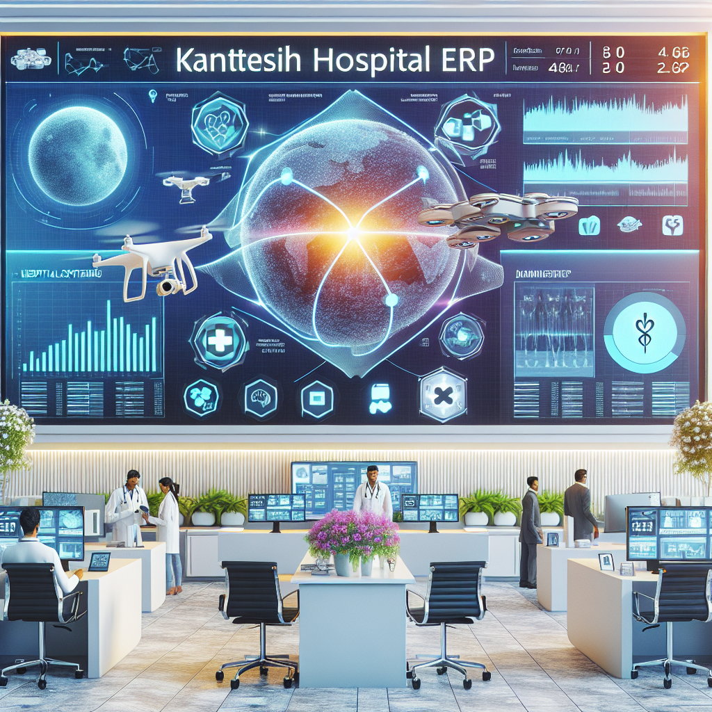 Kantesh Hospital ERP-https://media.vyaparify.com/vcards/products/379824/product_1760162805_68e9f3f55c5eb.png Image