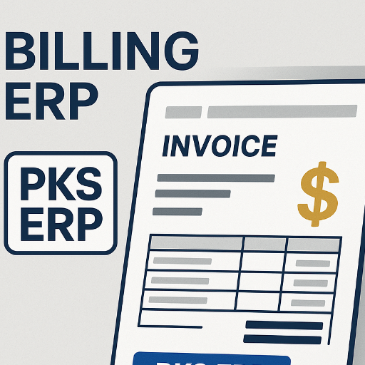 PKS Billing ERP-https://media.vyaparify.com/vcards/products/379828/product_1760163106_68e9f522d5480.png Image