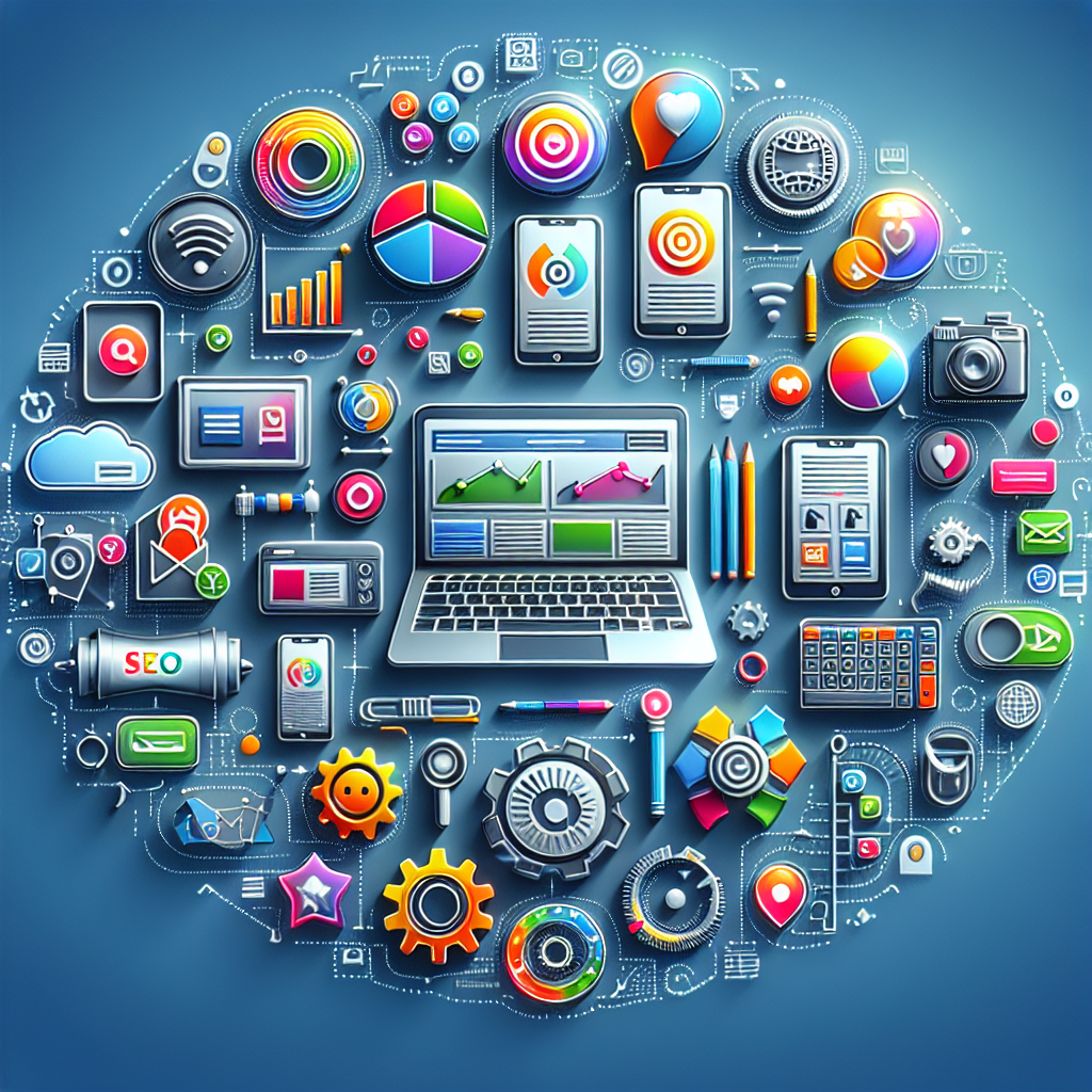  Website & Digital marketing KANTESH PRIVATE LIMITED HARISHCHANDRA NAGARBHUPATIPUR NEAR ASHAPUBLIC SCHOOL