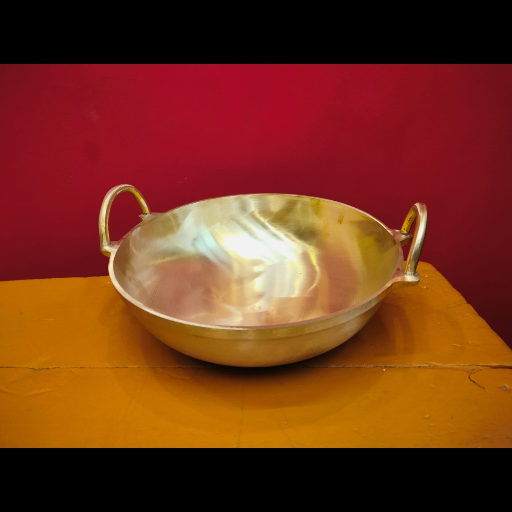 Bronze kadai-https://media.vyaparify.com/vcards/products/379841/product_1760164545_68e9fac1cb0f4.png Image
