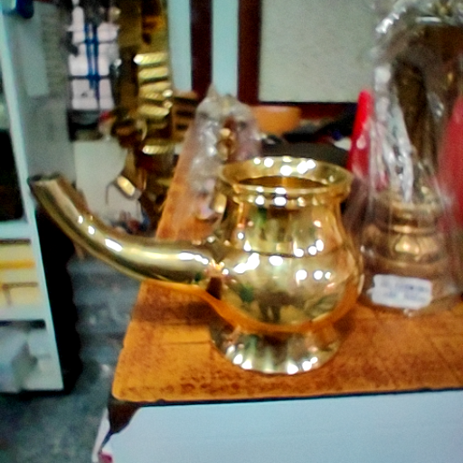 Brass Gindi-https://media.vyaparify.com/vcards/products/379842/product_1760164772_68e9fba4118b1.png Image