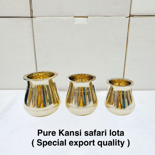 Bronze chombu-https://media.vyaparify.com/vcards/products/379845/product_1760165018_68e9fc9ae7d04.png Image