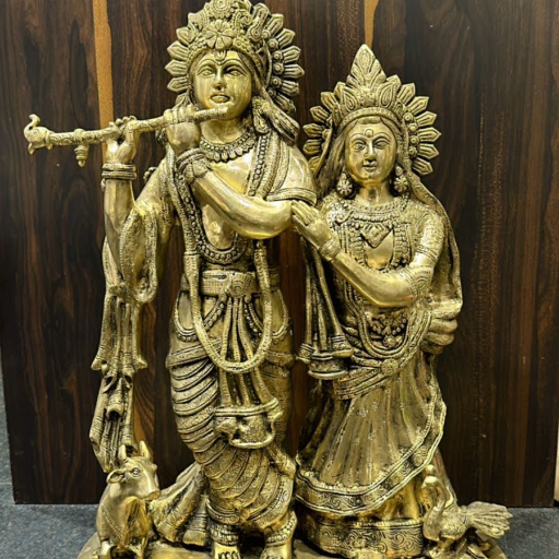 Brass Radha Krishna-https://media.vyaparify.com/vcards/products/379849/product_1760165144_68e9fd183dbd8.png Image