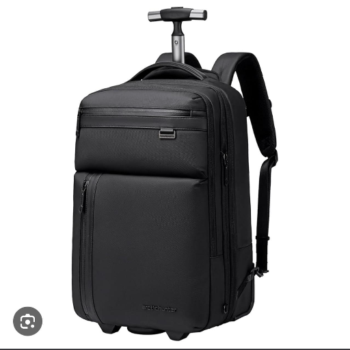  LTP.bag FAMOUS BAGS AND HELMET CENTRE NO 1 OPP AYYAPPATEMPLE BANASAWADIMAIN ROAD SUBBAYYANAPALYA