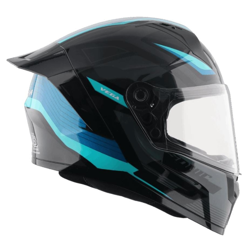Sony helmet Vega -  - Buy Online at FAMOUS BAGS AND HELMET CENTRE