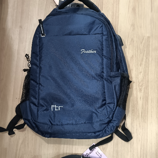 Laptop bag -  - Buy Online at FAMOUS BAGS AND HELMET CENTRE