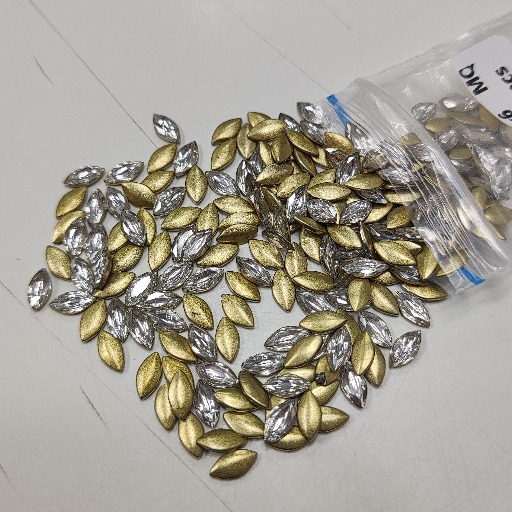 Marquise shape Foil Polki-https://media.vyaparify.com/vcards/products/379871/product_1760166878_68ea03de6cb25.png Image
