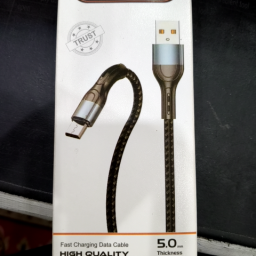  Usb to c RESHI MOBILE INDUSTRIES RMI TRAL C O RMI TRAL Near  Mti School Tral