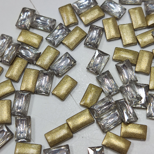 ES Foil Polki-https://media.vyaparify.com/vcards/products/379875/product_1760167084_68ea04ac4a43e.png Image